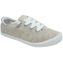 Dallas 10 Dallas -Premium Shoes Store 30648 DKNATURALLINEN l