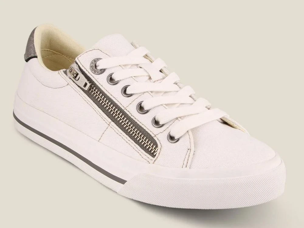 Z Soul 2 Z Soul - Image 2