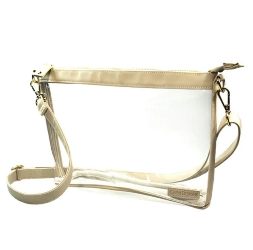 Large Crossbody 1 Large Crossbody