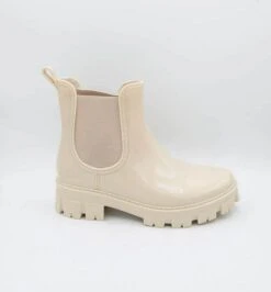 Snow- 1 6 Snow- 1 -Premium Shoes Store 30813 312NUDE l