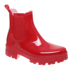 Snow- 1 7 Snow- 1 -Premium Shoes Store 30813 333RED l