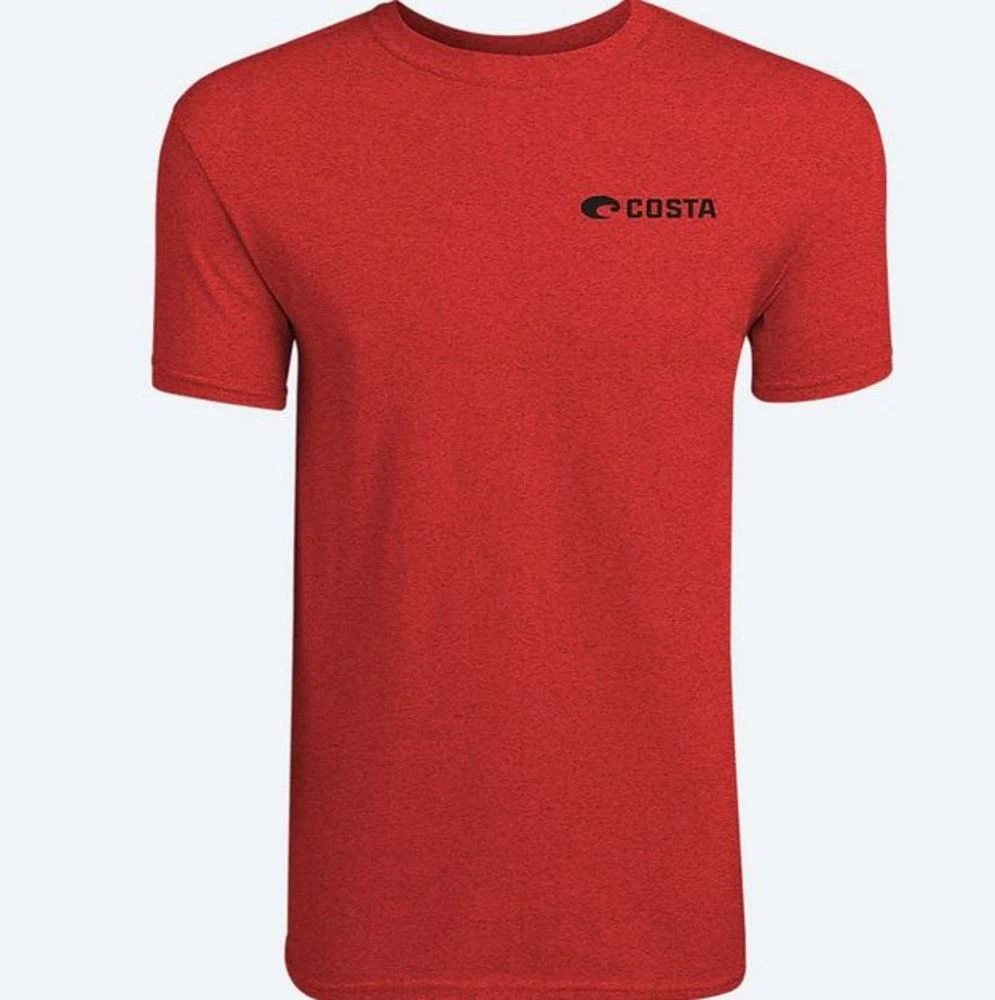 Costa Del Mar Pride Shirt 1 Costa Del Mar Pride Shirt