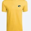 Costa Del Mar Species Sheild T- Shirt
