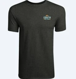 Costa Del Mar Prado Tshirt