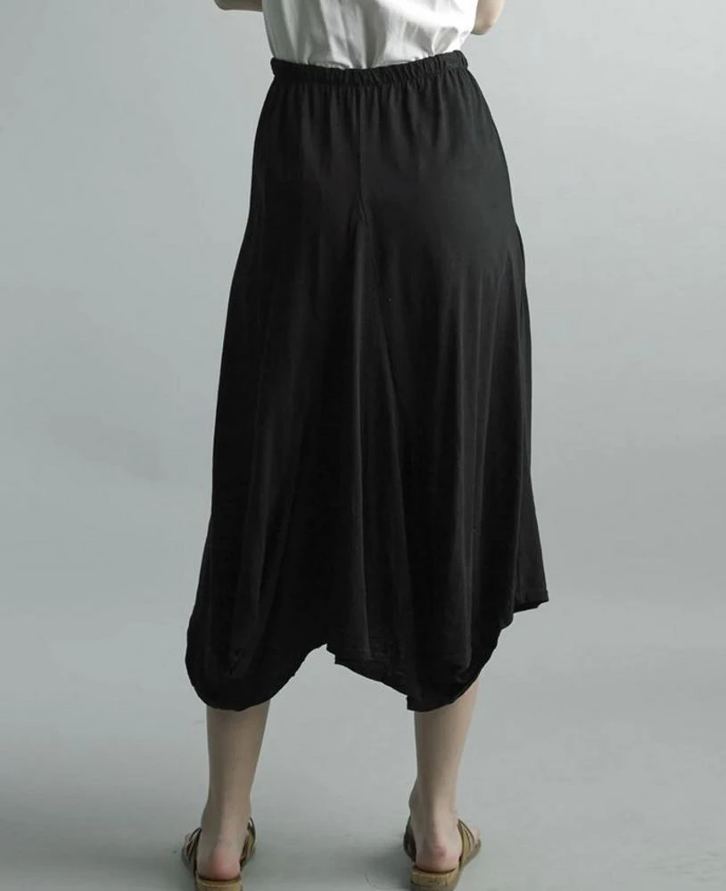 Pocket Skirt 2 Pocket Skirt - Image 2