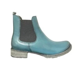 Remonte Chandra 75 Petrol