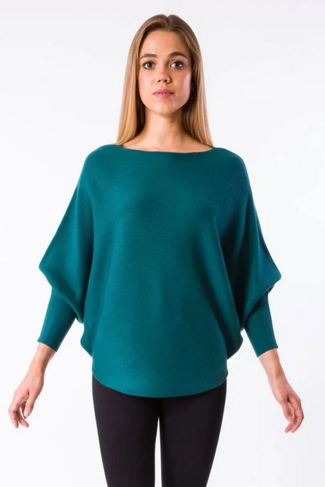 Sweater 3 Sweater - Image 3