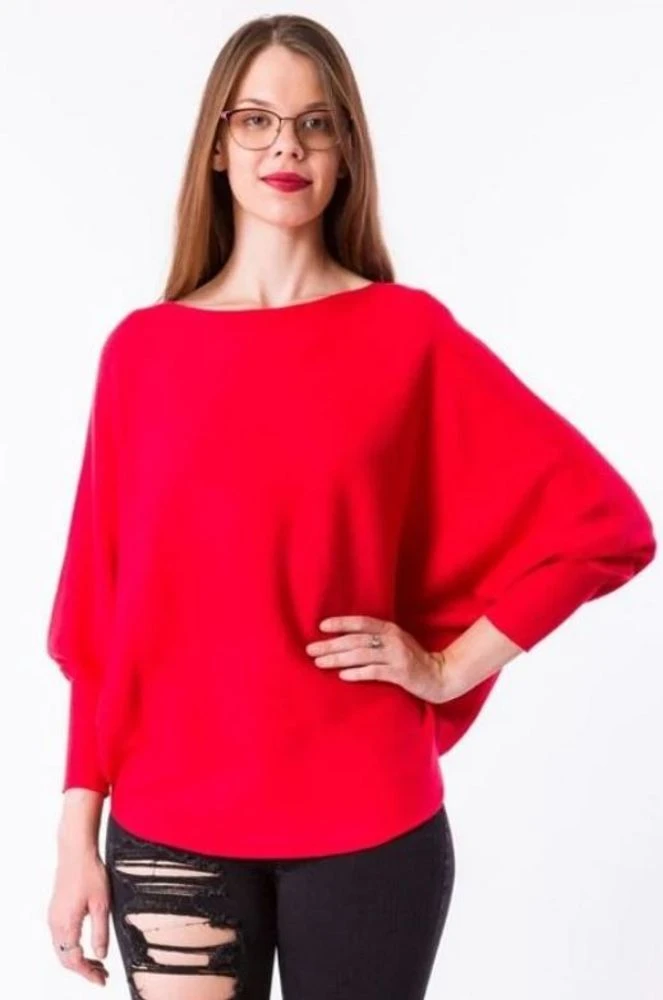 Sweater 4 Sweater - Image 4