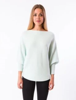 Sweater 11 Sweater -Premium Shoes Store 31047 WHITE l