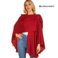 Pull Through Wrap 6 Pull Through Wrap -Premium Shoes Store 31053 BURG l