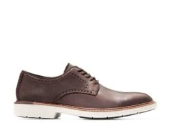 Cole Haan Go To Plain Toe