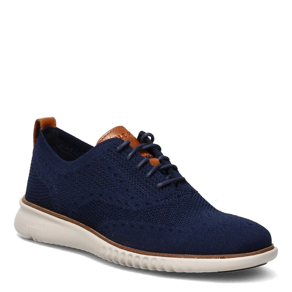 Cole Haan 2.0 Zerogrand Stichlite 1 Cole Haan 2.0 Zerogrand Stichlite