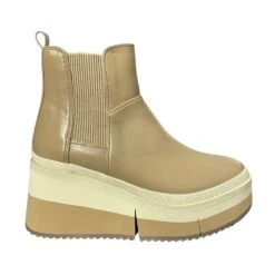 Matisse Shelby 5 Matisse Shelby -Premium Shoes Store 31061 NAT l