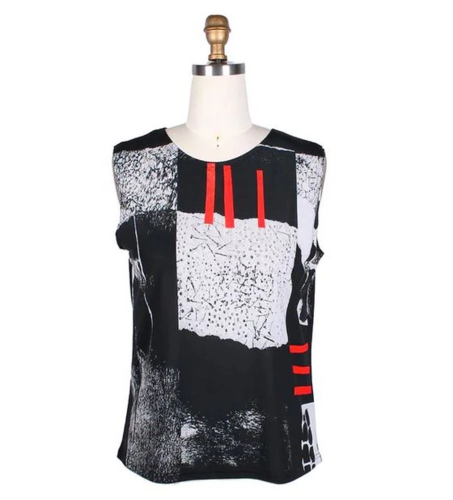 2 Piece Jacket Set 2 2 Piece Jacket Set - Image 2