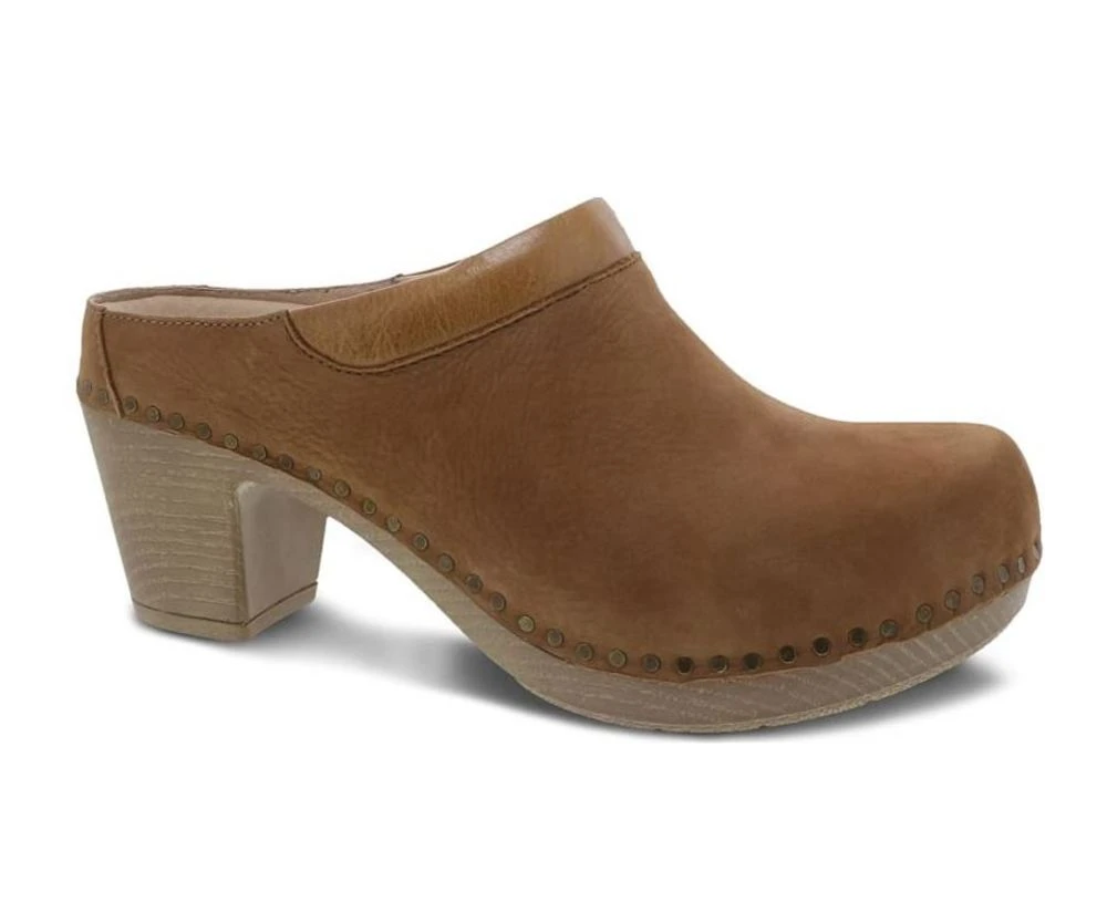 Dansko Sammy 1 Dansko Sammy