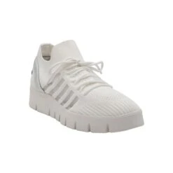 Fx Bernice Crystal 5 Fx Bernice Crystal -Premium Shoes Store 31102 WHITE l