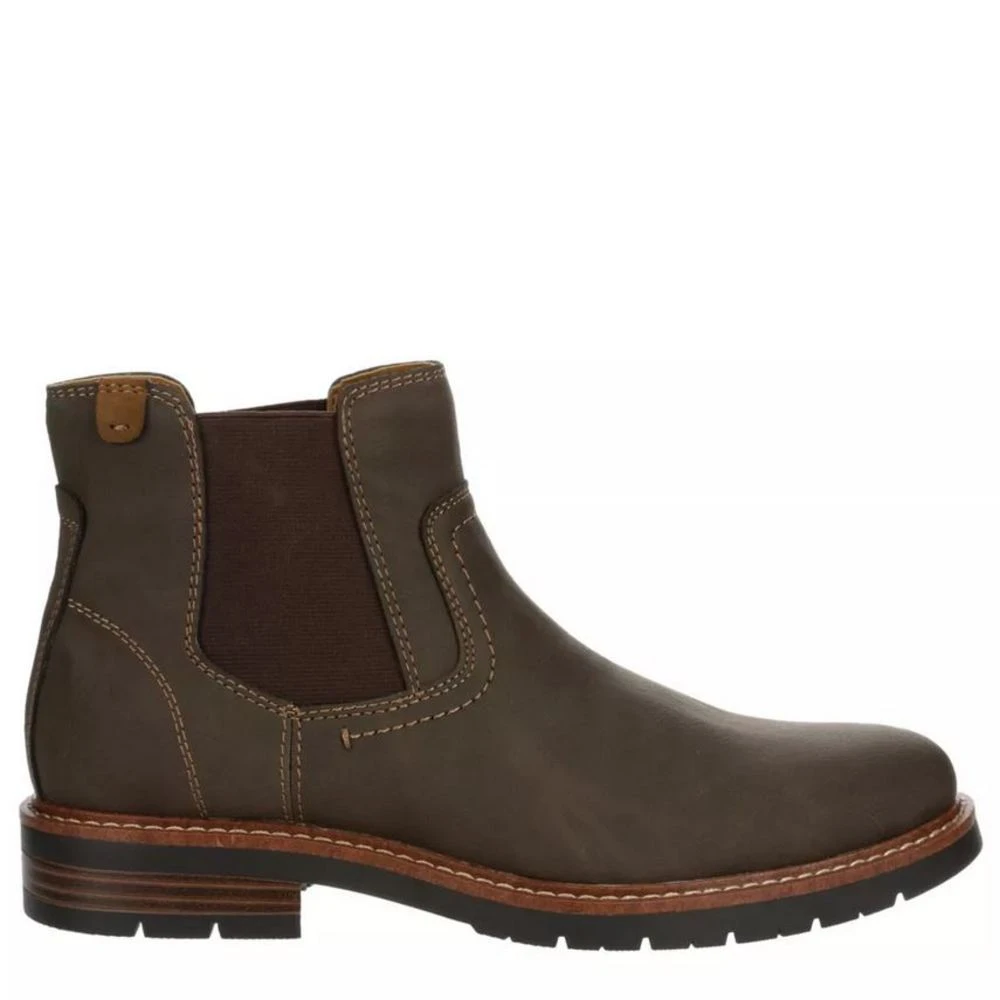 Dockers Ransom 2 Dockers Ransom - Image 2