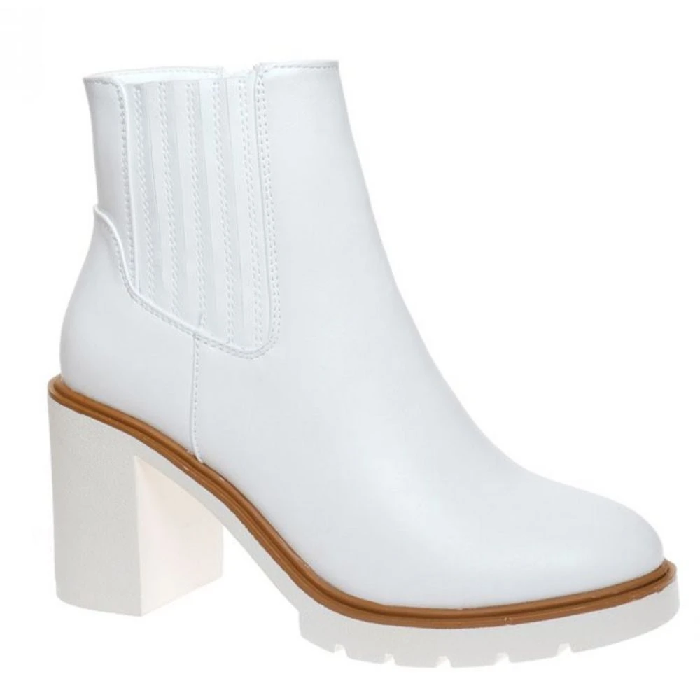 Rapid- 1 2 Rapid- 1 - Image 2