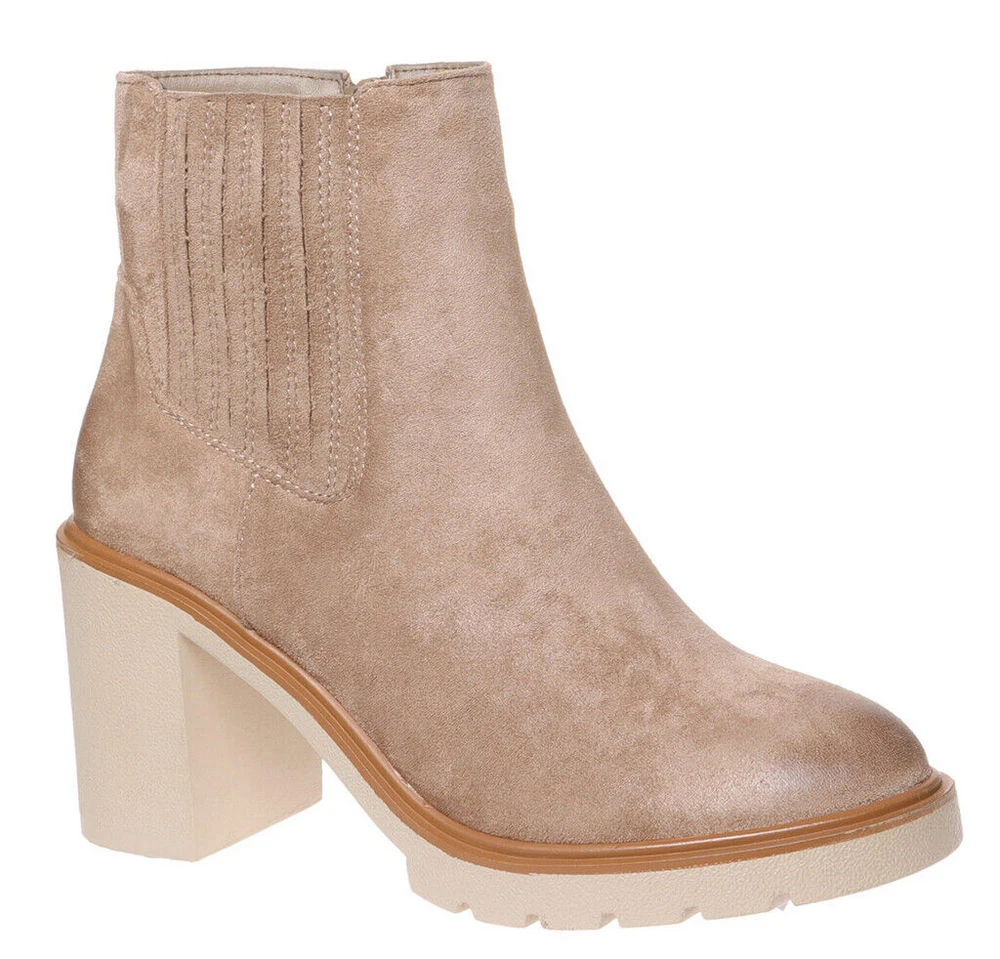 Rapid- 1 3 Rapid- 1 - Image 3