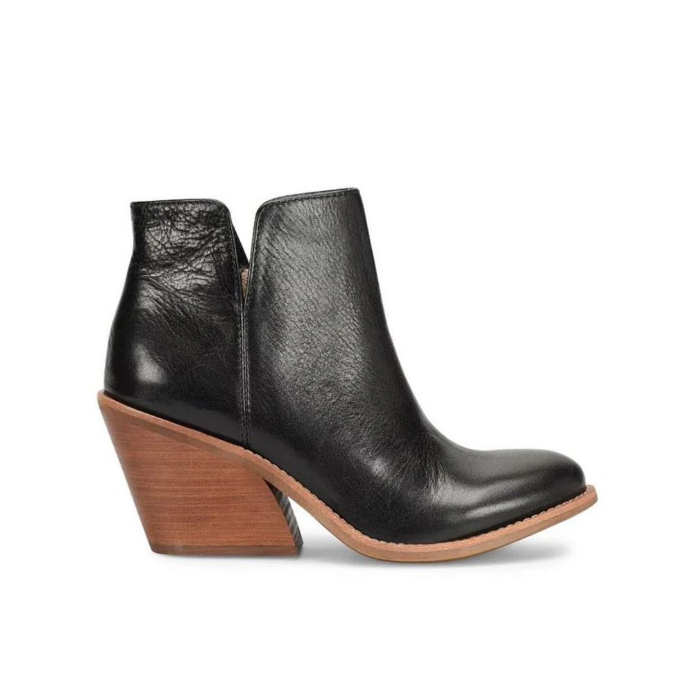 Sofft Tori 1 Sofft Tori