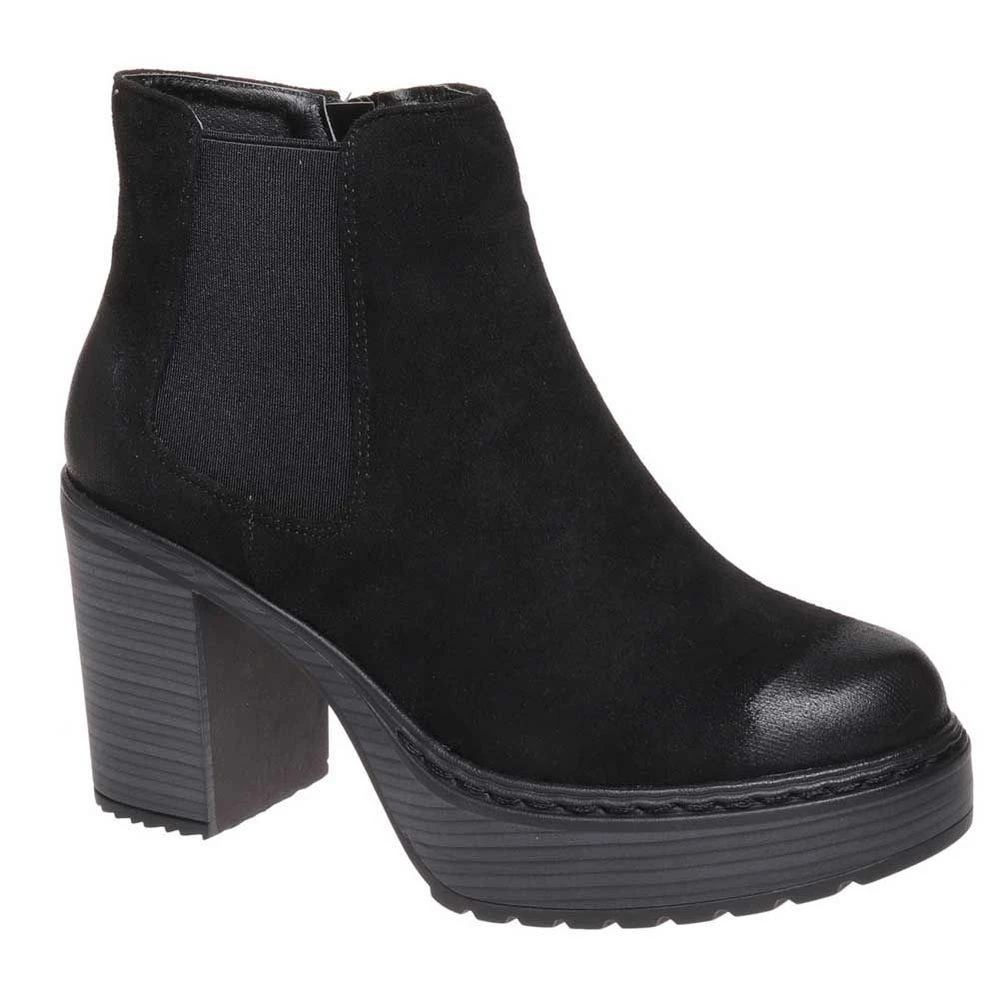 Susan- 1 2 Susan- 1 - Image 2