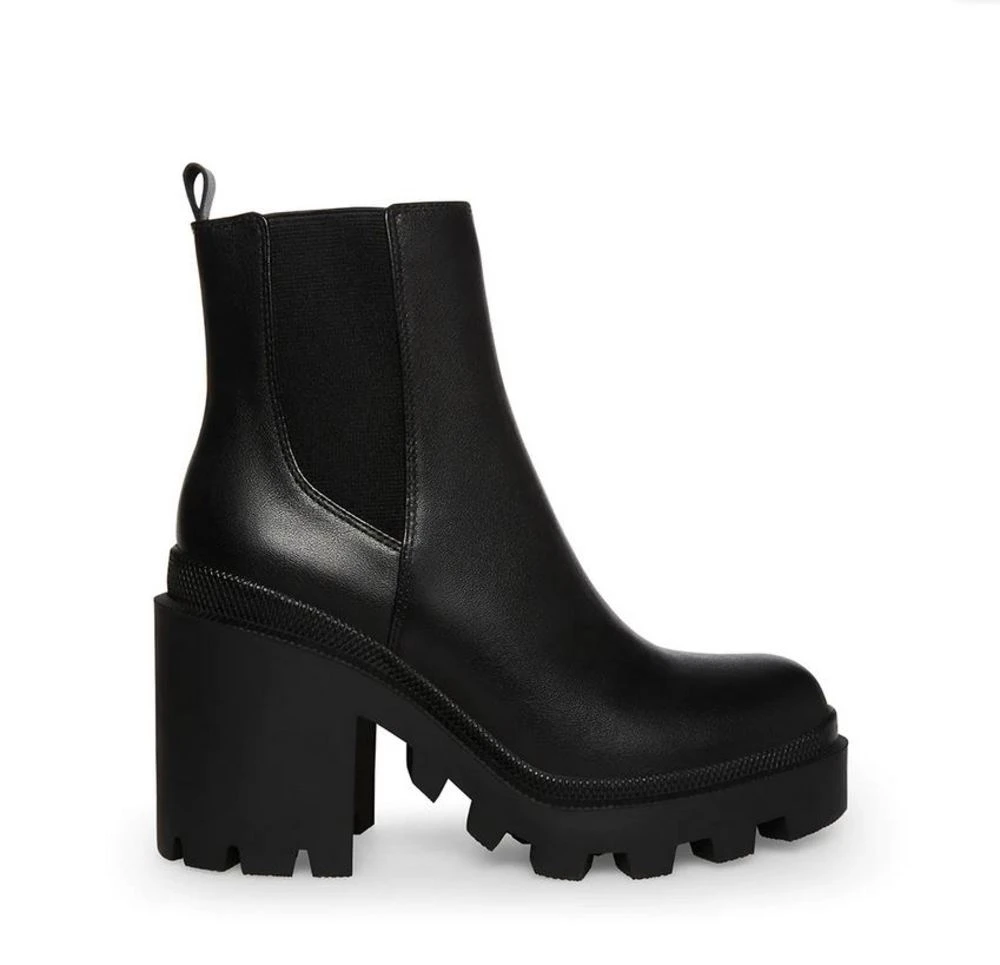 Steve Madden Roxie 2 Steve Madden Roxie - Image 2