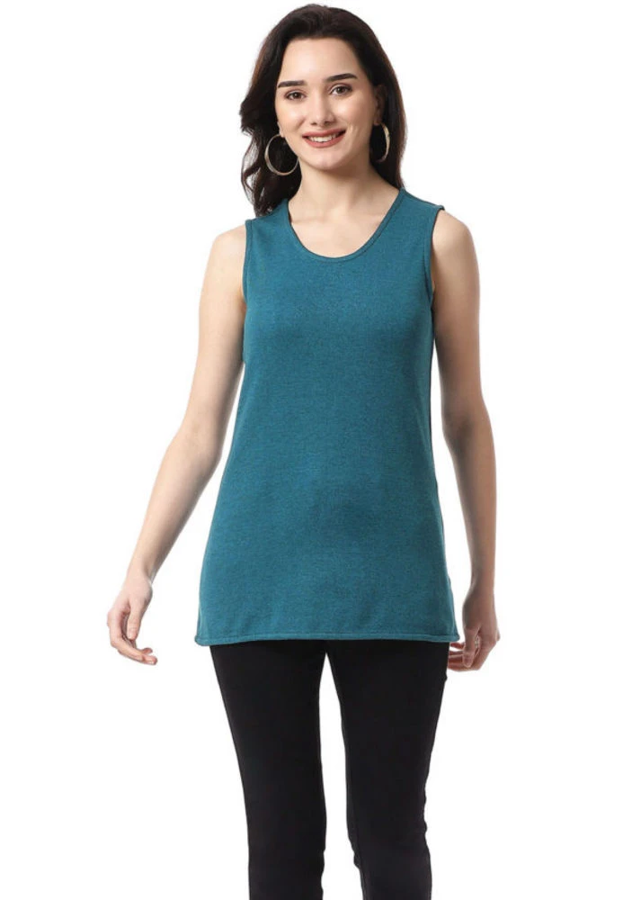 Long Tank 1 Long Tank