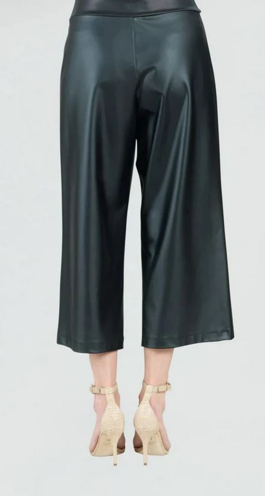 Gaucho Liquid Leather 2 Gaucho Liquid Leather - Image 2