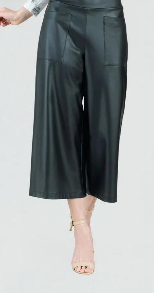 Gaucho Liquid Leather 1 Gaucho Liquid Leather