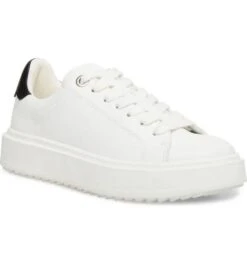 Steve Madden Charlie