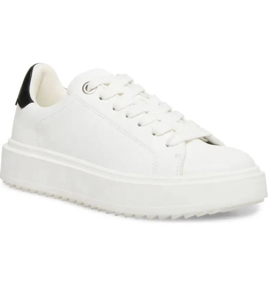 Steve Madden Charlie 2 Steve Madden Charlie - Image 2