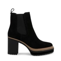 Steve Madden Lexa