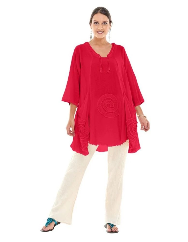 Cricle Top 3 Cricle Top - Image 3