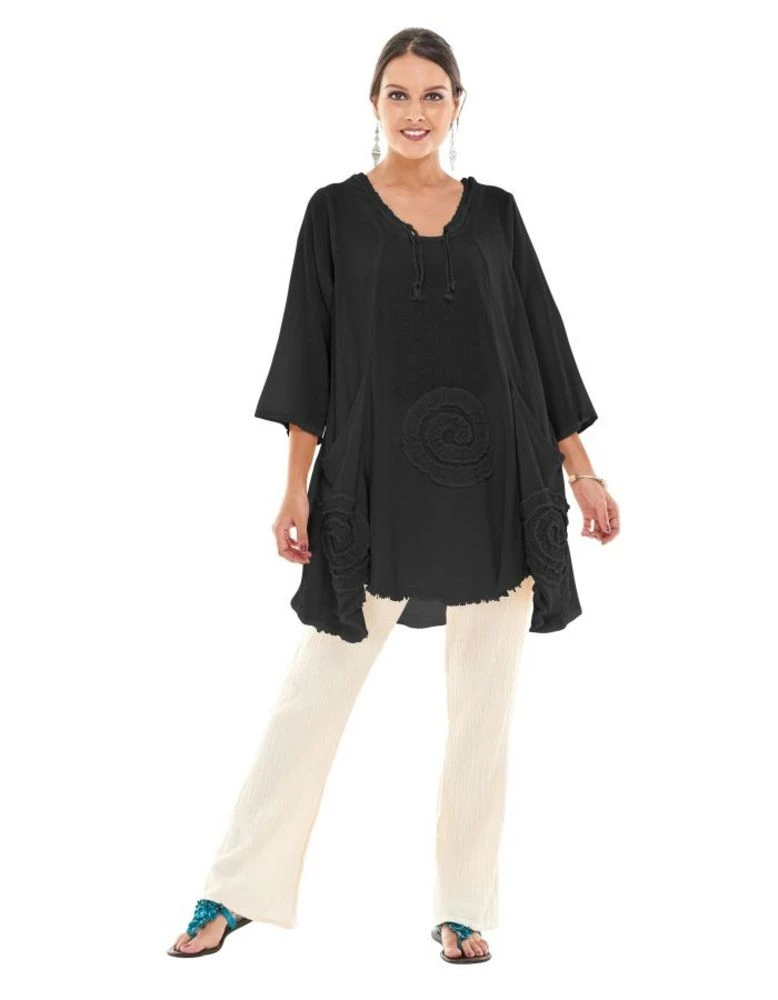 Cricle Top 1 Cricle Top