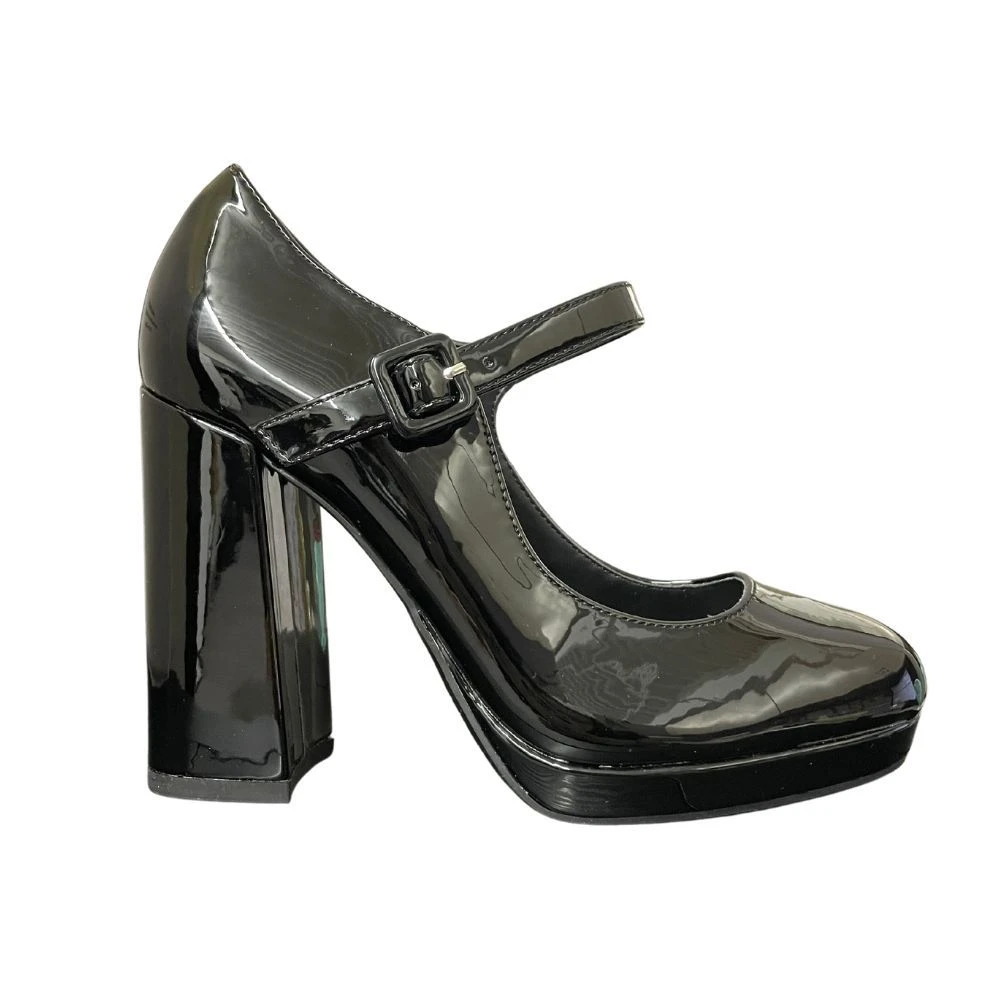 Enable 2 Enable - Image 2