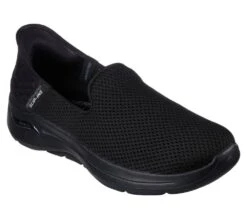 Skechers Go Walk Arch Fit