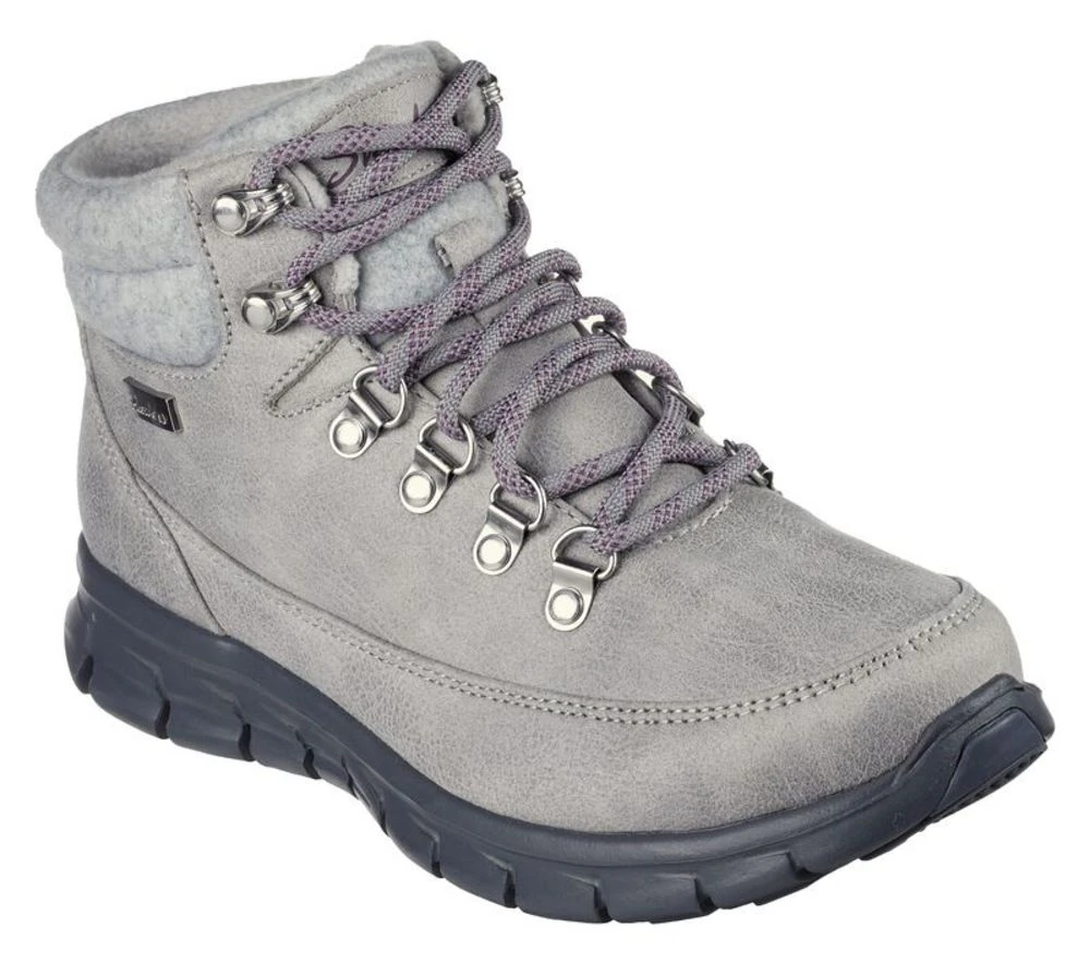 Skechers Synergy - Cool Seeker 1 Skechers Synergy - Cool Seeker
