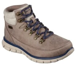 Skechers Synergy - Cool Seeker 5 Skechers Synergy - Cool Seeker -Premium Shoes Store 31333 TPE l