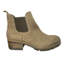 Cachet 8 Cachet -Premium Shoes Store 31335 LOGSUED l