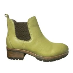 Cachet 9 Cachet -Premium Shoes Store 31335 OLVLEAF l