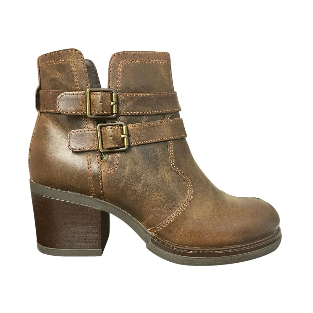 Welsh 2 Welsh - Image 2