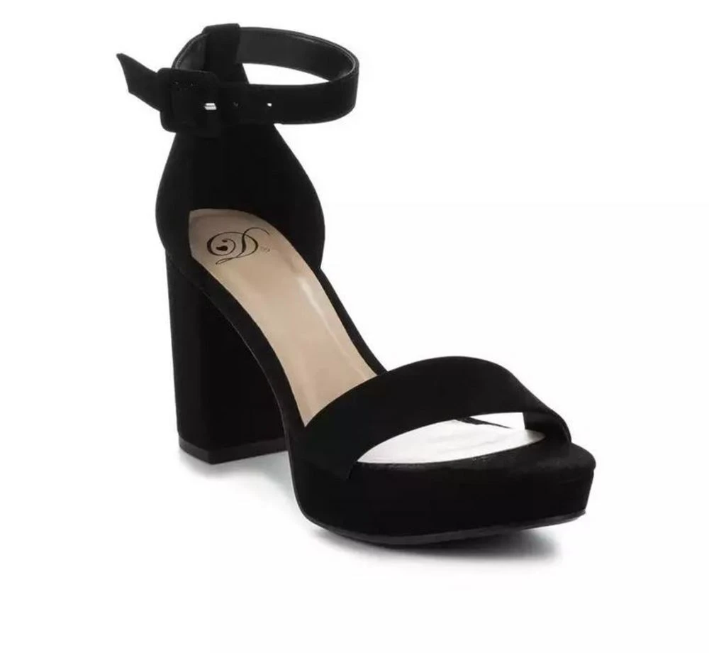 Century 2 Century - Image 2