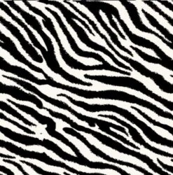 1/2 Zip Sweater 7 1/2 Zip Sweater -Premium Shoes Store 31381 ZEB l