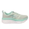 Nursing Shoes Mint