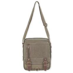 Small Crossbody