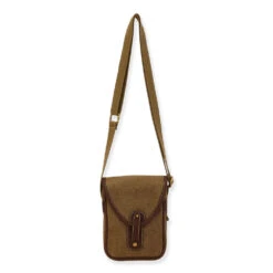 Crossbody Small Bag