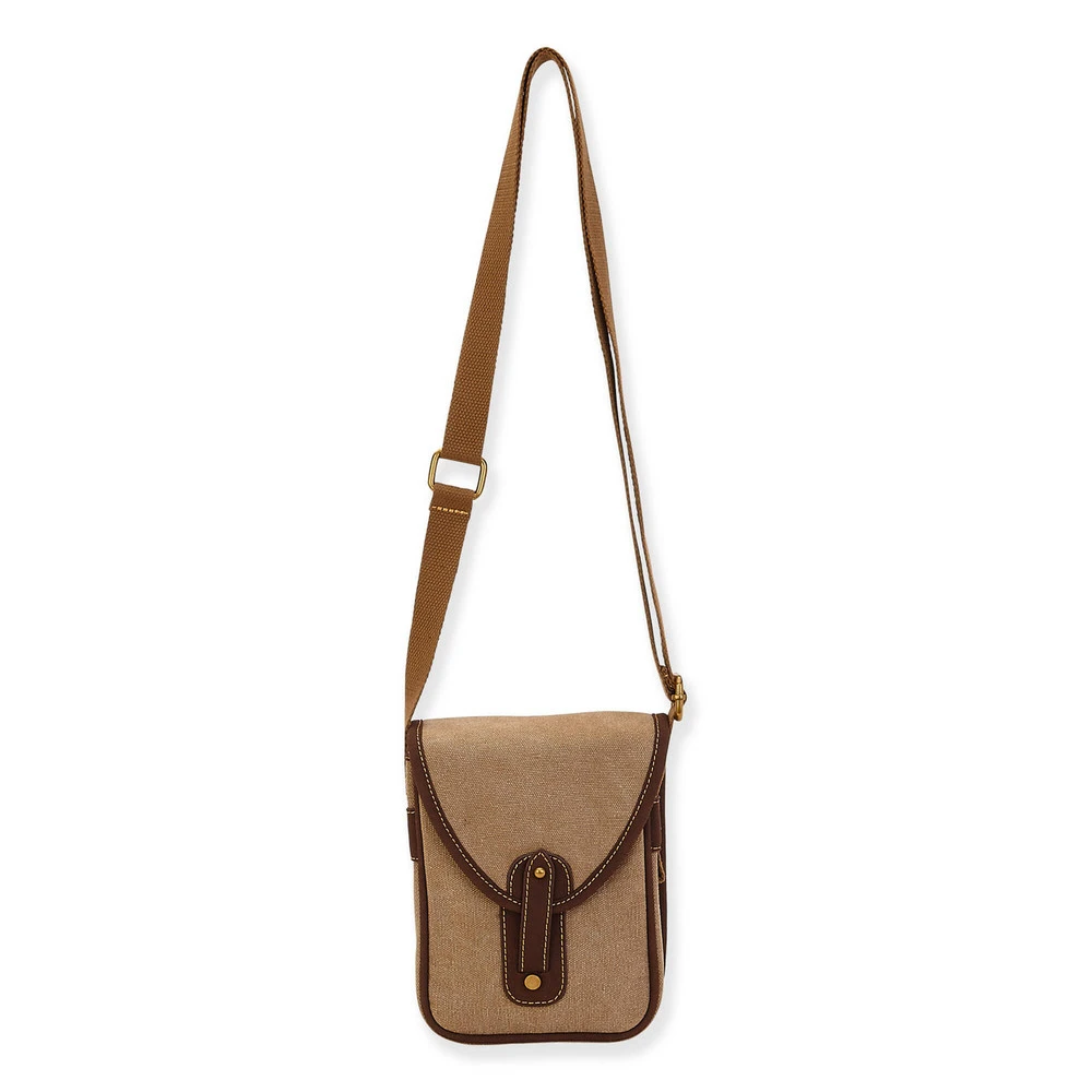 Crossbody Small Bag 2 Crossbody Small Bag - Image 2