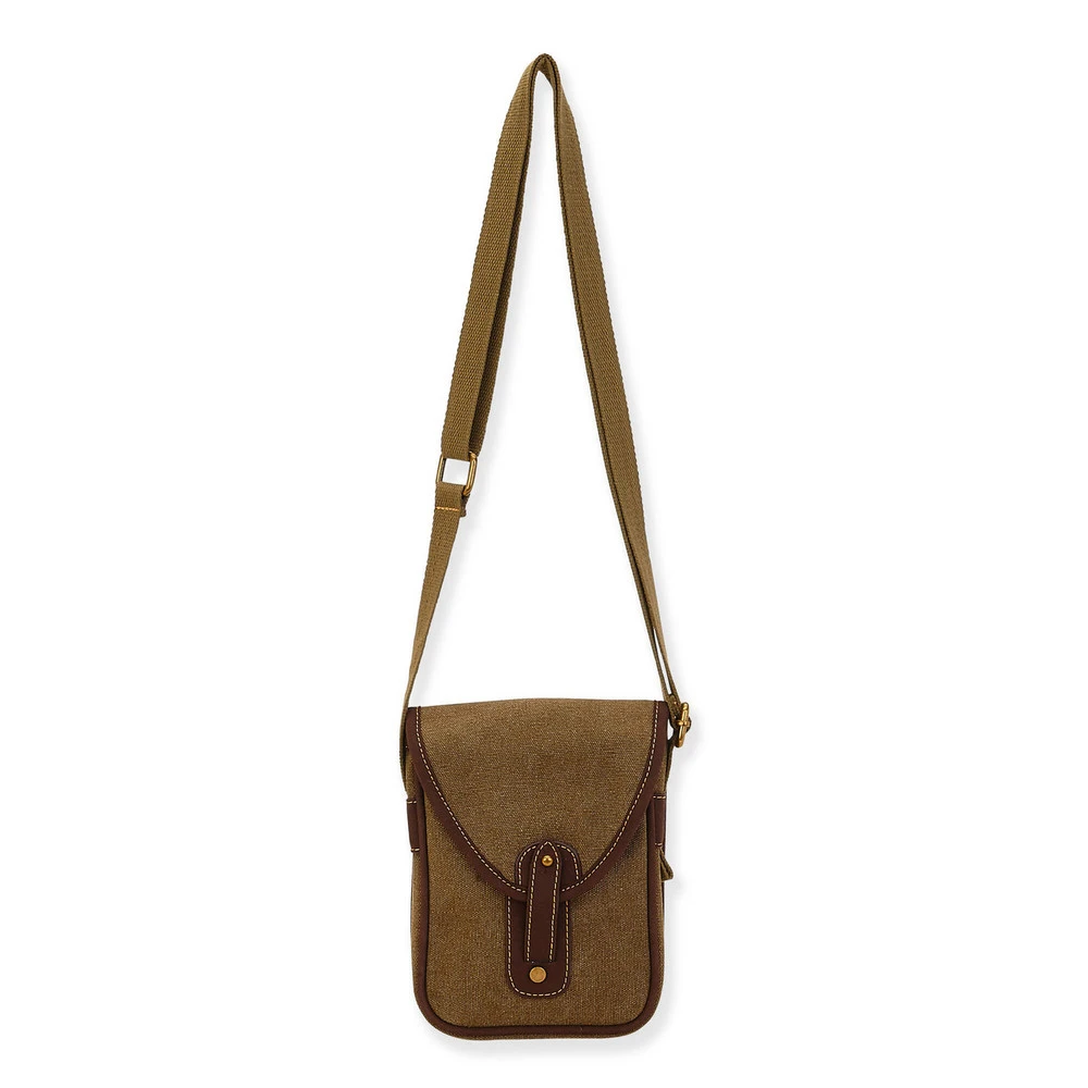 Crossbody Small Bag 3 Crossbody Small Bag - Image 3
