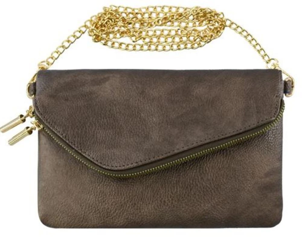 Crossbody 2 Crossbody - Image 2