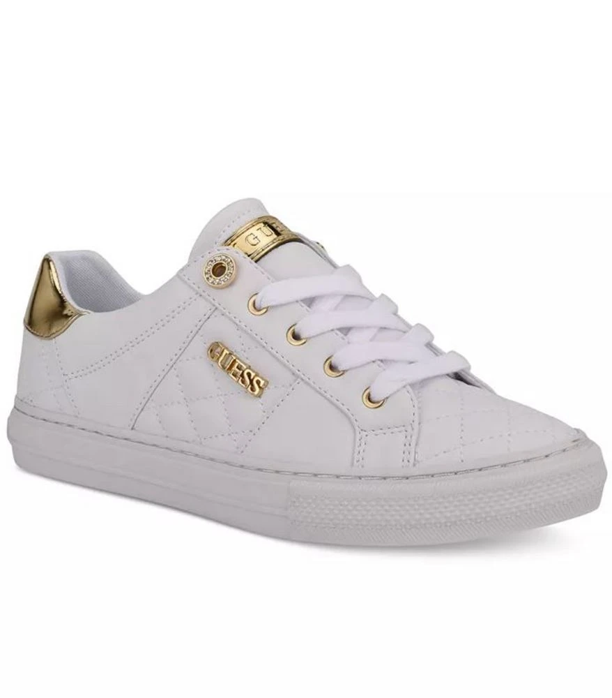 Loven 2 Loven - Image 2